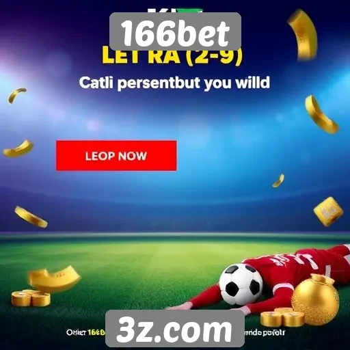 166bet - 166bet oferece promoções atrativas para novos usuários