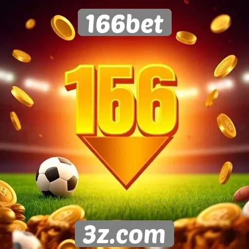 166bet - Como funciona o sistema de bônus da 166bet