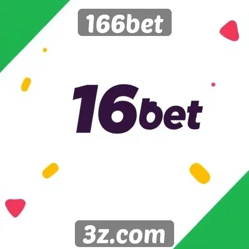 166bet - Bônus e promoções atraentes no 166bet