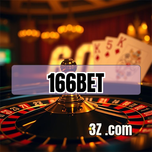 Cassino Online
