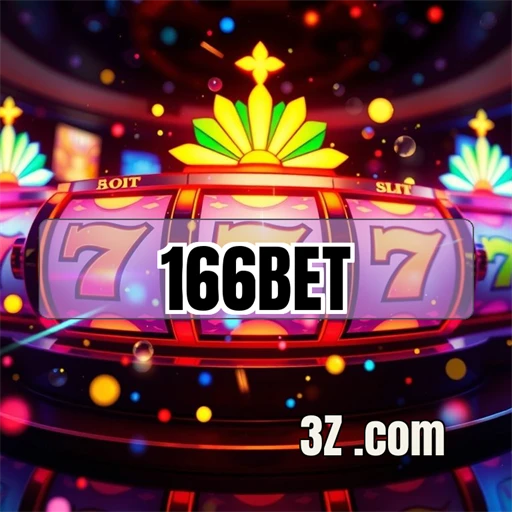 Segredos da Seção Paga do 166bet: Entretenimento e Lucro