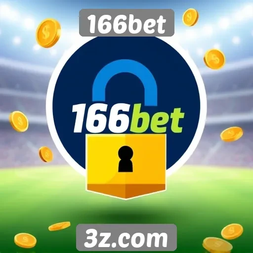 166bet - Métodos de pagamento e saque no 166bet