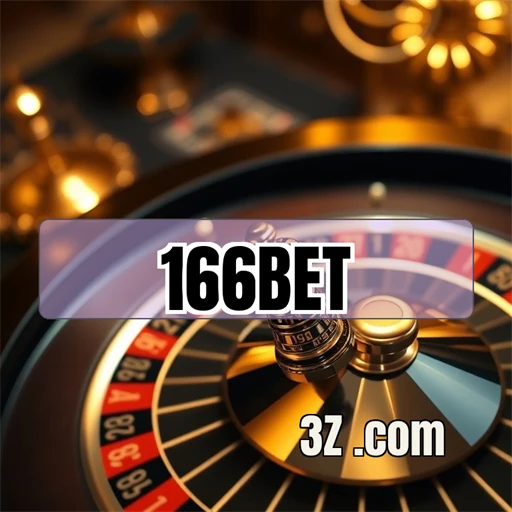 Promoções Imperdíveis da 166bet para Aumentar sua Diversão