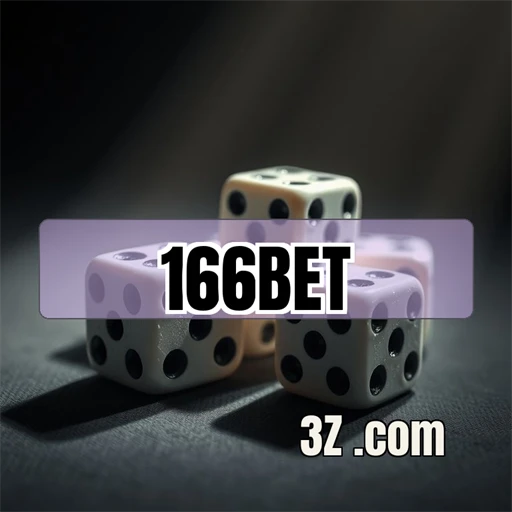 Experiência VIP Incrível no 166bet: Jogue como um Pro!